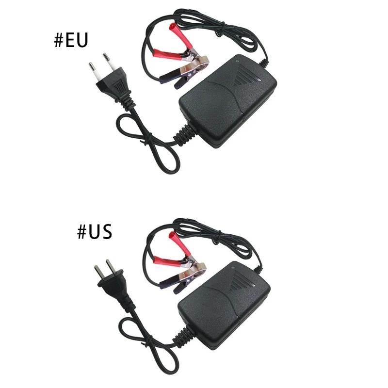 ޴ USB ڵ   Ÿ, ڵ   Ʈ , RV ͸  , F19A, 12V